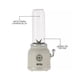thumbnail image 4 of LICUADORA URSUS TROTTER UT-TRITAN2GO 400W, 4 of 5