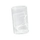 thumbnail image 3 of Kit De Salida De Flujo Lento Para Acuario, De Fácil Instalación, Con Forma De Pico De Pato Para Uso Doméstico M, 3 of 3
