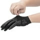 thumbnail image 4 of Guantes para bicicleta / ciclismo Rockbros S208BK - Talla XL, 4 of 7