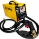 thumbnail image 2 of Desabollador Spotter Digital Profesional Japon - Incluye Accesorios, 2 of 6