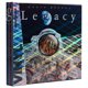 thumbnail image 1 of CD Heywood Legacy de Garth Brooks – Edición Limitada Numerada, 1 of 3