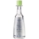 thumbnail image 2 of Perfume Sanborns Agua De Colonia Clásica Flor De Naranja 2022, 2 of 3