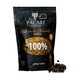 thumbnail image 1 of Chip De Chocolate Orgánico 100% Cacao 200g Sin Gluten, 1 of 2