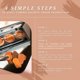 thumbnail image 4 of Base mate para construir Foundation Cinema Secrets 500B 508-14, 4 of 6