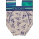thumbnail image 3 of Pack triple briefs kids niño ficcus, 3 of 3