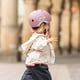 thumbnail image 5 of Casco XXS-S Wildberry Scoot and Ride, 5 of 7