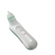 thumbnail image 3 of Aspirador Nasal Eléctrico Bebé Saca Mocos Recargable Luz Gris, 3 of 6