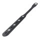 thumbnail image 5 of Correa Antideslizante Para Violonchelo, Regalos De Cumplea?os, Estable, Multiusos, Para Entrenamiento, Concierto, Negro, 5 of 5