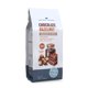 thumbnail image 2 of Café molido Paramount Roasters (chocolate y avellana), 2 of 9
