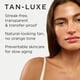 thumbnail image 3 of Gotas Autobronceadoras The Face 10 Ml Iluminadoras, 3 of 9