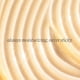 thumbnail image 3 of Máscara de labios TATCHA The Kissu Gold Leaf Edición Limitada Shimmery, 3 of 7
