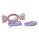 thumbnail image 2 of Set de tocador Calico Critters Ternurines Pony's de Dollhouse Playset, 2 of 3