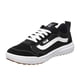 thumbnail image 3 of Zapatillas Hombre Vans Range Exp Negro negro 11 us / 29 cen, 3 of 6