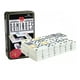 thumbnail image 3 of Juego Domino Chancho 9, 55 piezas, 3 of 3