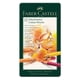 thumbnail image 1 of Lápices Faber-Castell Polychromos 12 Colores, 1 of 3