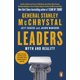 thumbnail image 1 of Penguin Leaders: Mito y Realidad, 1 of 1