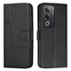 thumbnail image 1 of Funda Flip Para Oppo A3 Pro – Carcasa Delgada Y Resistente A Impactos Con Soporte Para Uso Diario Y Profesional, 1 of 5