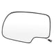 thumbnail image 2 of Espejo Retrovisor Exterior Izquierdo Con Calefacción Eléctrica Para Suburban 2003-2007, 2 of 5