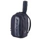 thumbnail image 3 of MOCHILA TENIS BABOLAT COURT HERO, 3 of 5