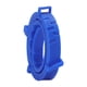 thumbnail image 4 of Anti Pulgas Y Garrapatas Cuello Gatito Portátil 8 Meses Protección Perros Collar Antipulgas Azul 38cm, 4 of 5