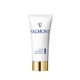 thumbnail image 4 of Valmont Tratamiento Nutritivo para Manos Body Time Control de 3,5 Onzas, 4 of 4