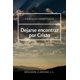 thumbnail image 1 of Libro Dejarse encontrar por Cristo: Ejercicios espirituales, 1 of 1
