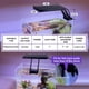 thumbnail image 4 of Luz LED para Acuario hygger Clip On Iluminación 24/7 12W 18-25cm, 4 of 7