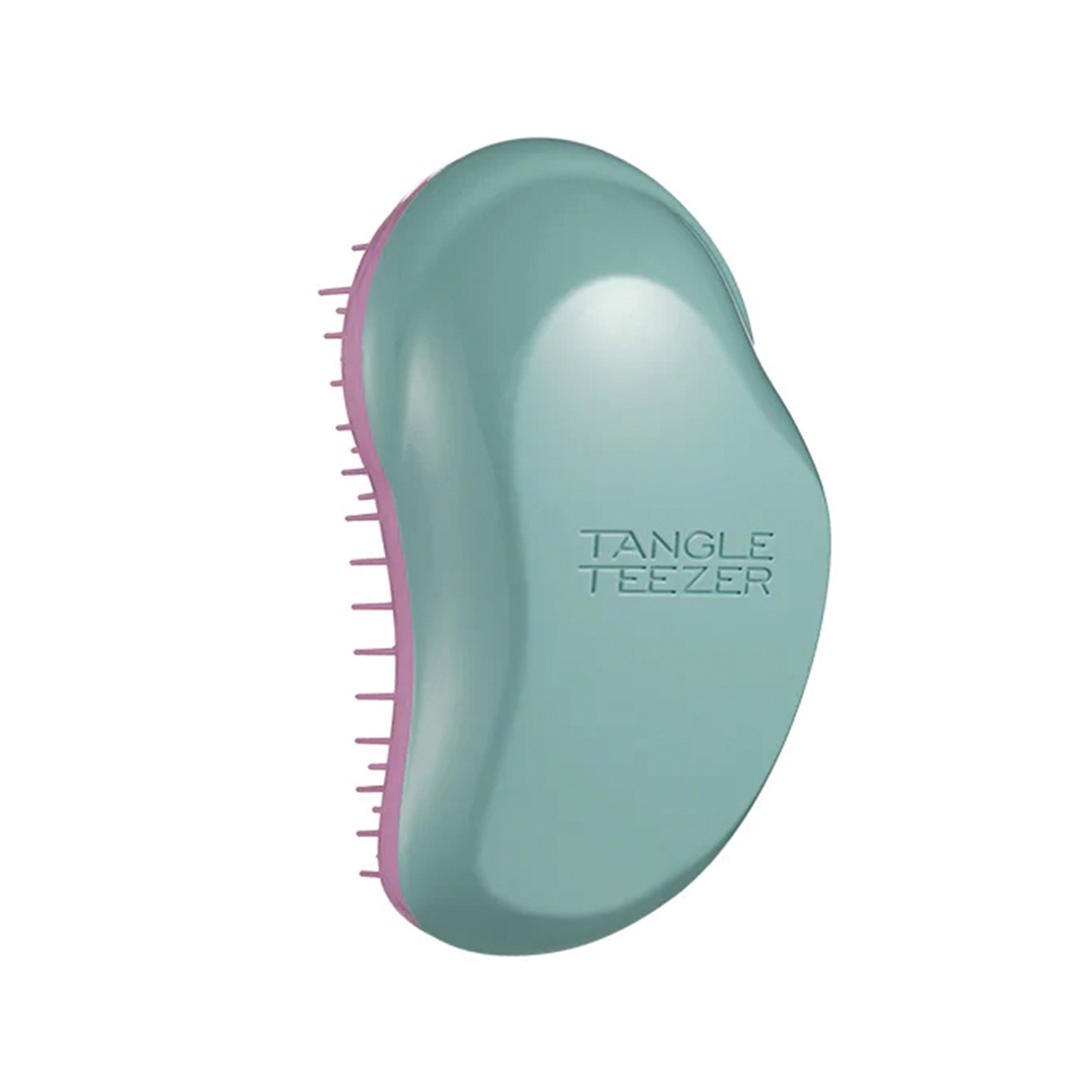 Cepillo Tangle Teezer Mini Original