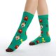 thumbnail image 3 of Calcetin Diseño Perros Talla 34-39, 3 of 3