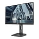 thumbnail image 3 of Monitor AOC Serie P1 de 23.8“ (IPS, FHD, DPort+HDMI+VGA), 3 of 5