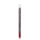 thumbnail image 1 of Delineador de labios COVERGIRL Colorlicious Lip Perfection Passion 215, 1 of 5