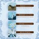 thumbnail image 4 of Juego de mesa Calliope Tsuro of The Seas Veterans of The Seas, 4 of 6