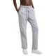 thumbnail image 1 of Pantalones de Buzo para Mujer Champion Cómodos para Estar en Casa, 1 of 4