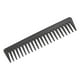 thumbnail image 4 of Peine De Dientes Anchos, Resistencia Al Calor Antiestática, Duradero Para Cabello Rizado De Salón, 4 of 5