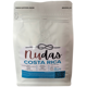 thumbnail image 1 of Café en Grano Costa Rica 250 g, 1 of 3