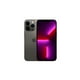 thumbnail image 2 of Iphone 13 Pro 128GB Gris Reacondicionado, 2 of 3