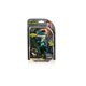 thumbnail image 1 of Dinosaurio coleccionable interactivo WowWee Untamed Raptor Fury, 1 of 1