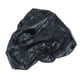 thumbnail image 1 of Funda Impermeable Para Asiento De Bicicleta, Funda De Cojín Para Sillín De Bicicleta, Protección L Para Asiento De 29x27cm, 1 of 5