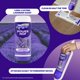 thumbnail image 2 of Solución De Limpieza De Suelos Powermop Lavender Scent, 2 of 9