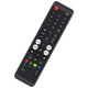 thumbnail image 1 of Nuevo NT23E00 Genuino para Graetz Tutu EKO KOGAN Tizen OS TV Control Remoto, 1 of 4