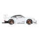 thumbnail image 5 of Auto Hot Wheels Porsche 930 RWB, 5 of 7
