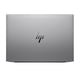 thumbnail image 5 of Notebook HP ZBook X G1i Intel Core Ultra 7 32GB RAM RTX Pro 1000 1TB SSD 16" W11P, 5 of 7