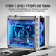 thumbnail image 2 of Tubos Corsair CX-9059001-WW Hydro X Series Xt Softline, 2 of 4