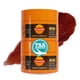 thumbnail image 1 of Gel Bronceador Mini 50 Ml Pack De 2 Resistente Al Agua, 1 of 6