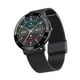 thumbnail image 1 of Smartwatch Reloj Inteligente Bluetooth ZL03 Full Touch Pantalla Redonda Real - Metal, 1 of 3