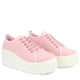 thumbnail image 4 of Zapatillas Mujer Berlin Rosado, 4 of 6