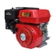 thumbnail image 1 of Motor Bencinero 7.5 Hp Partida Manual Mod Dh212 Ducar, 1 of 2