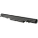 thumbnail image 1 of JC03 JC04 Batería para HP Spare 919700-850 919681-221 919682-121 919682-421 919682-831 919701-850 15-BS000 15-BW000 15-bs0xx 15-BS015DX Batería portátil, 1 of 2