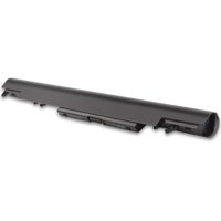 Fancy Buying - Jc03 Jc04 Batería Para Hp Spare 919700-850 919681-221 919682-121 919682-421 919682-831 919701-850 15-Bs000 15-Bw000 15-Bs0Xx 15-Bs015Dx Batería Portátil