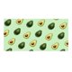 thumbnail image 1 of Fondo Temático de Aguacate Desmarcar 150x90cm, 1 of 6
